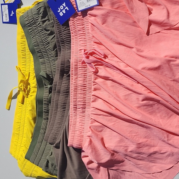Joy Lab Shorts - Picture 1 of 2